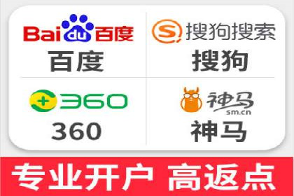sem代运营机构成功案例：打造高效广告投放策略